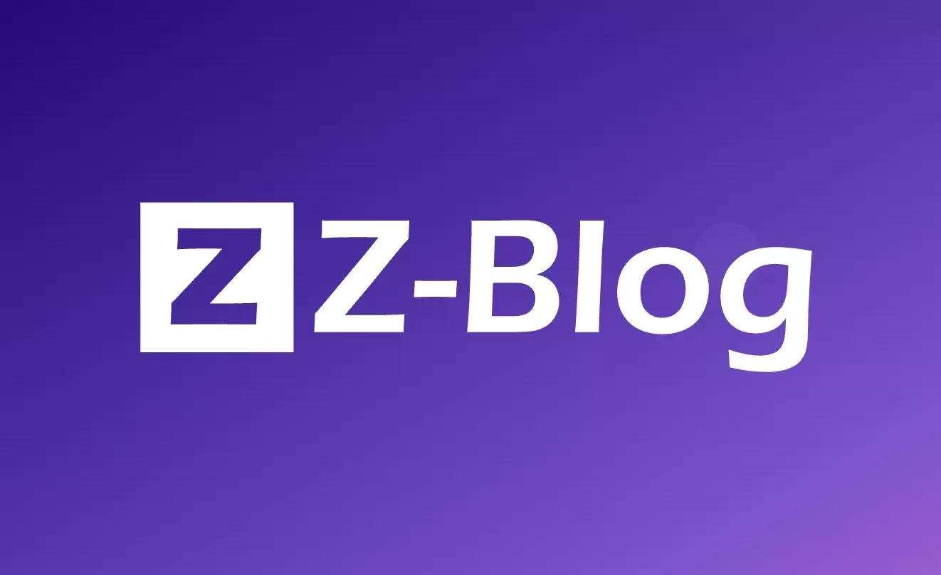 Zblog的zba后缀文件如何解压
